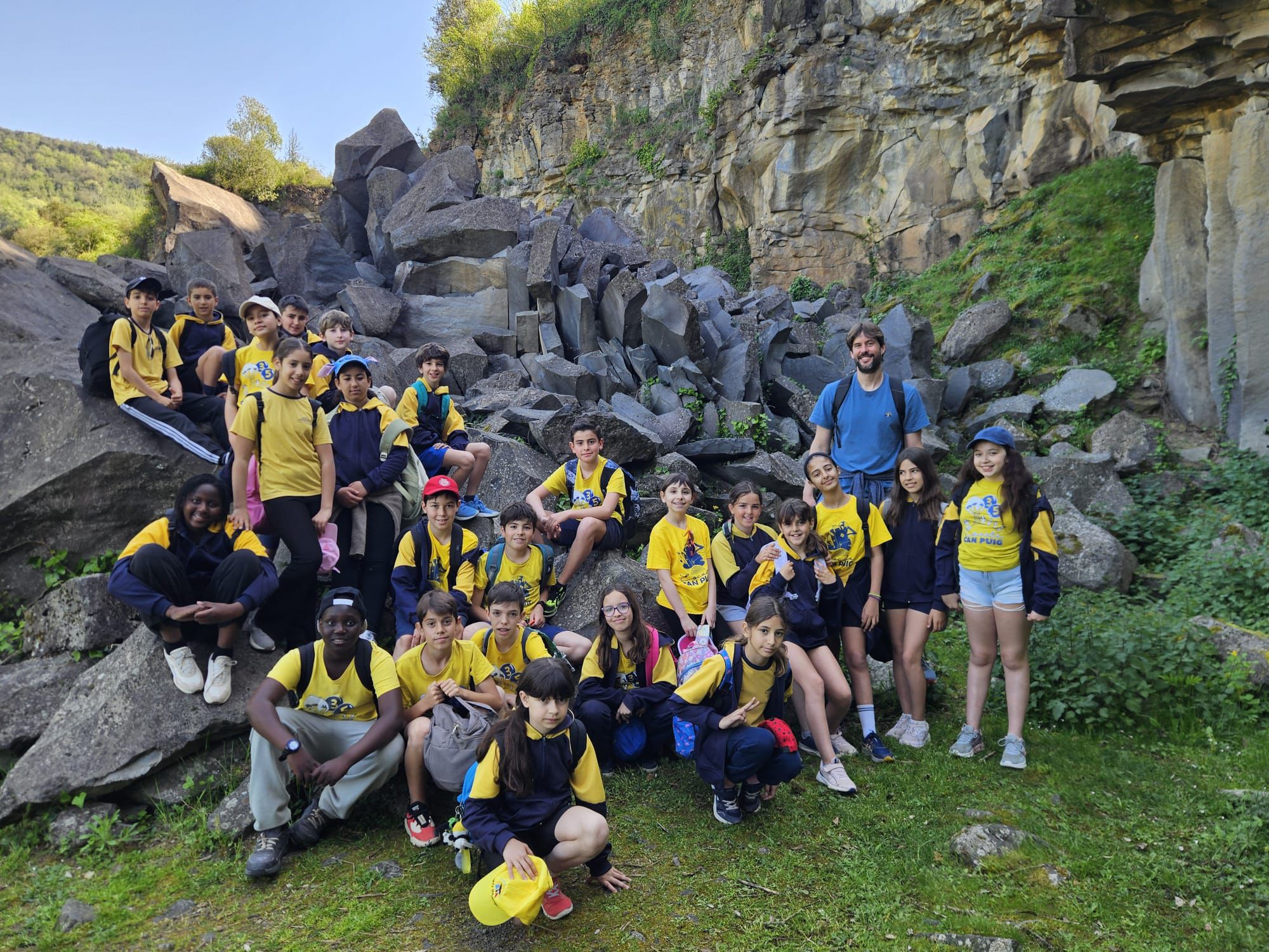 PHOTO-2026-04-13-20-47-19