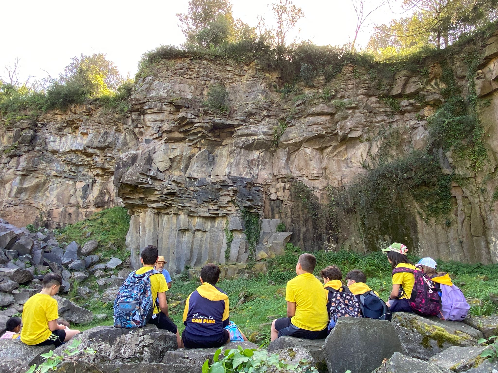 PHOTO-2026-04-13-20-47-20 (1)