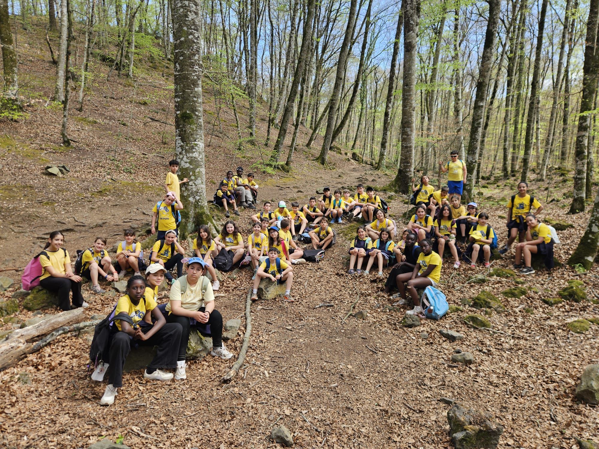 PHOTO-2026-04-13-20-47-20 (2)