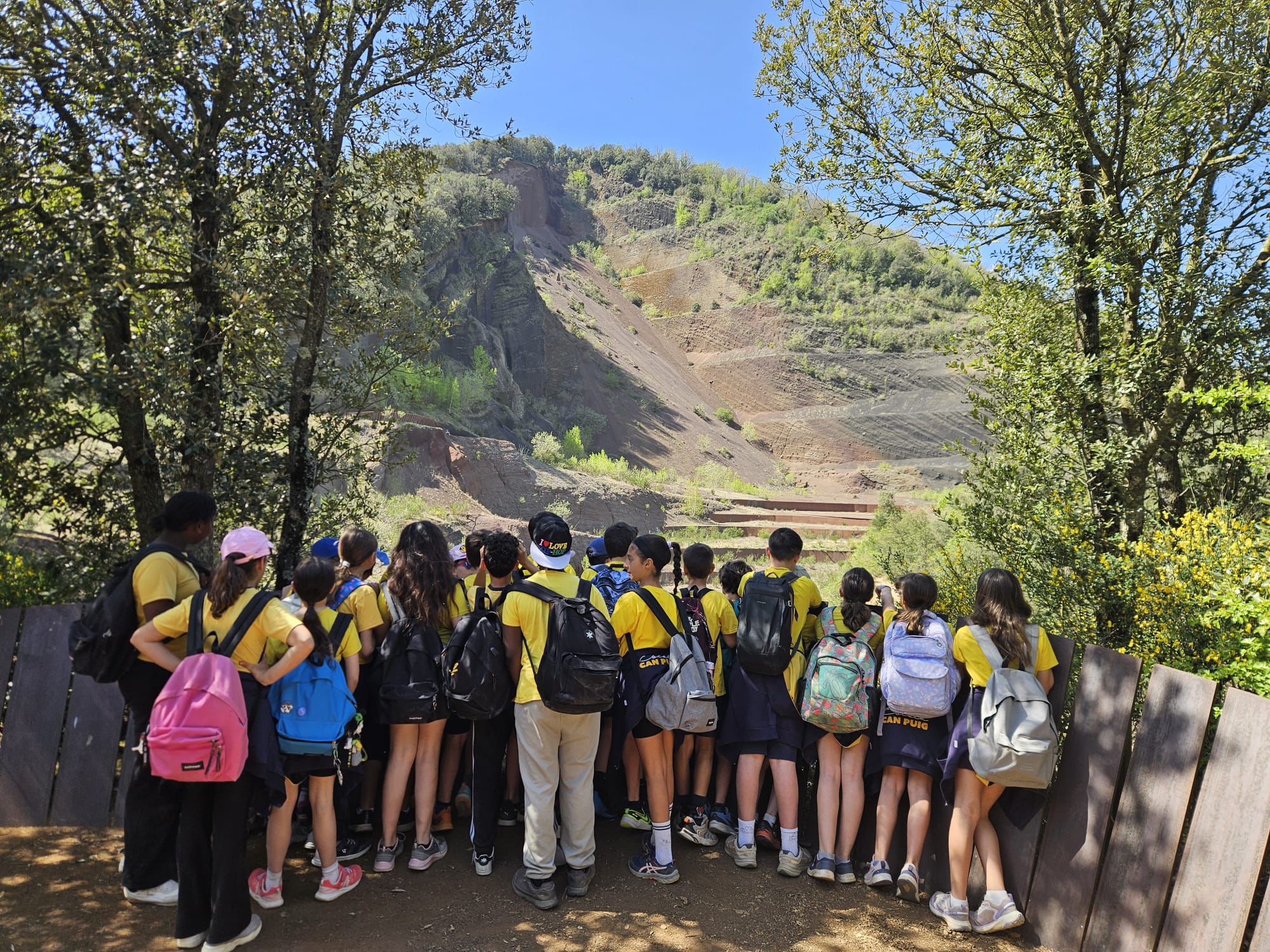 PHOTO-2026-04-13-20-47-20