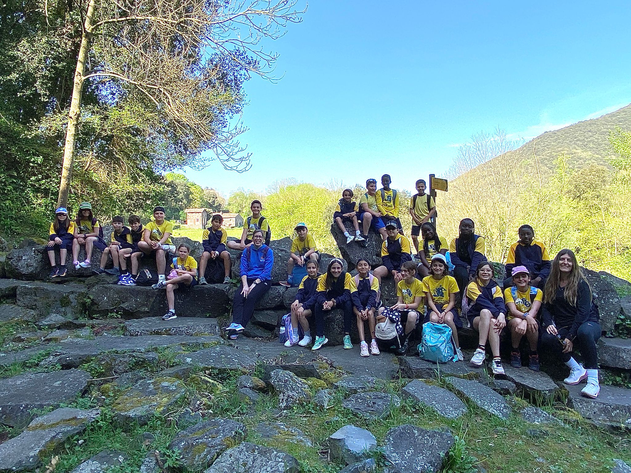 PHOTO-2026-04-13-20-47-21