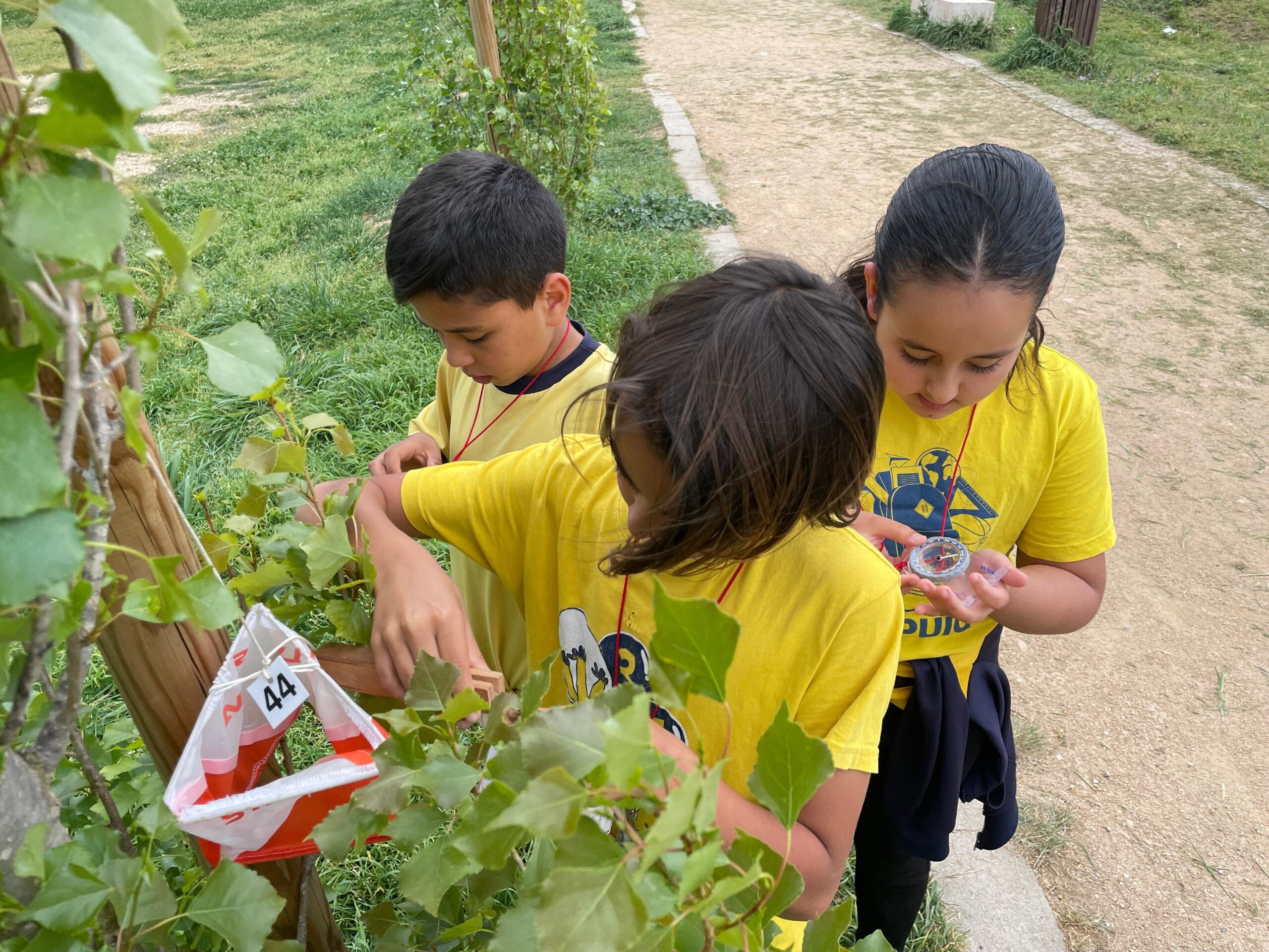 PHOTO-2026-04-21-23-10-10