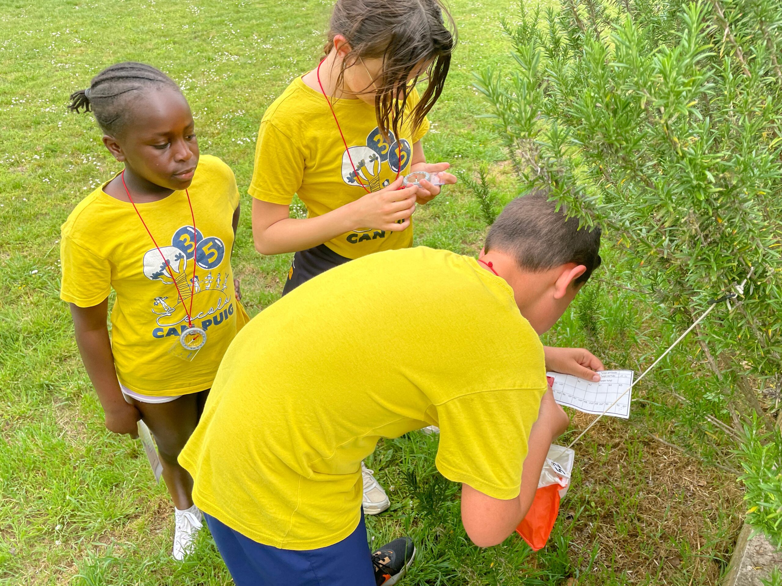 PHOTO-2026-04-21-23-10-11 (2)