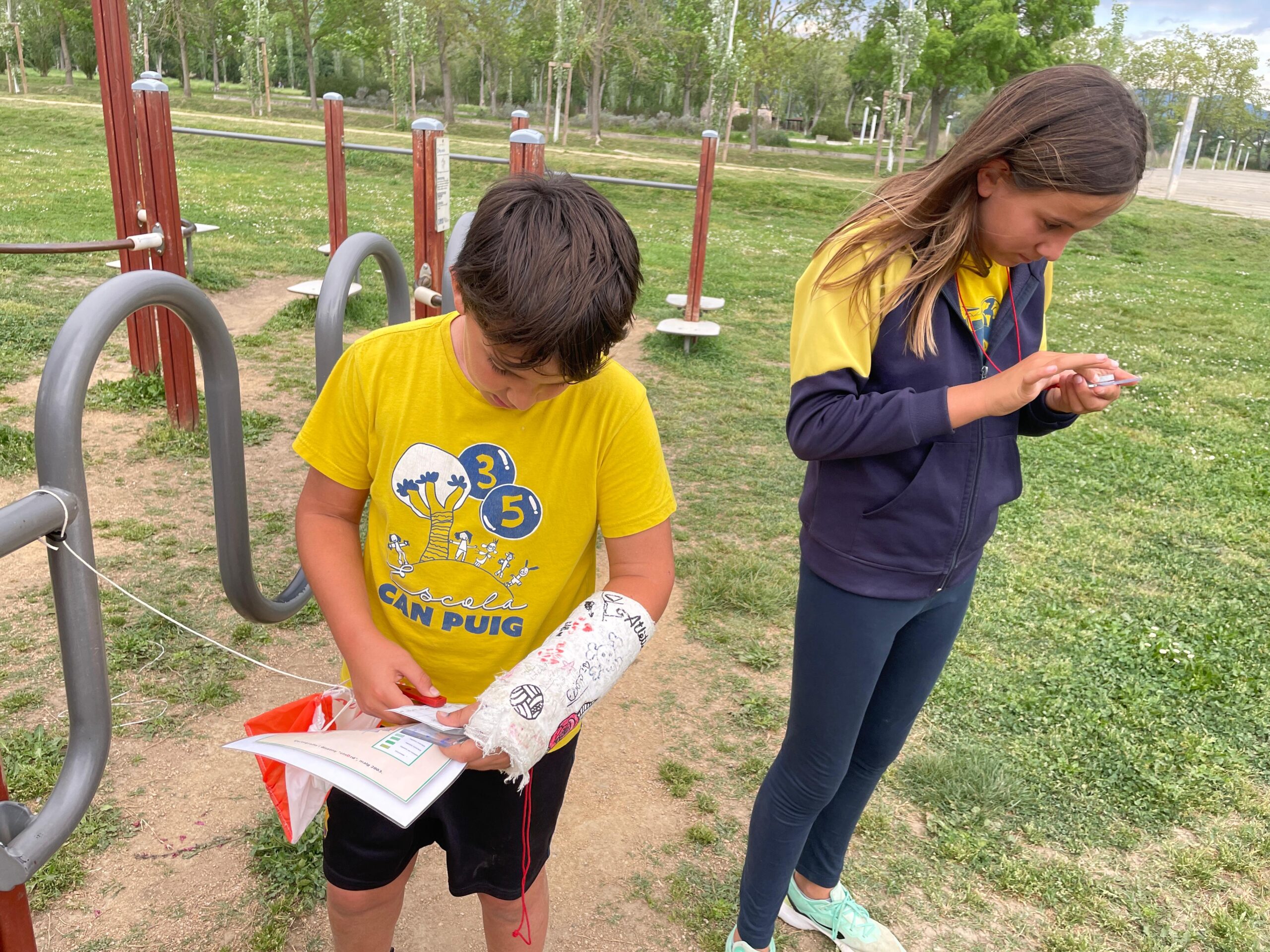 PHOTO-2026-04-21-23-10-11 (3)