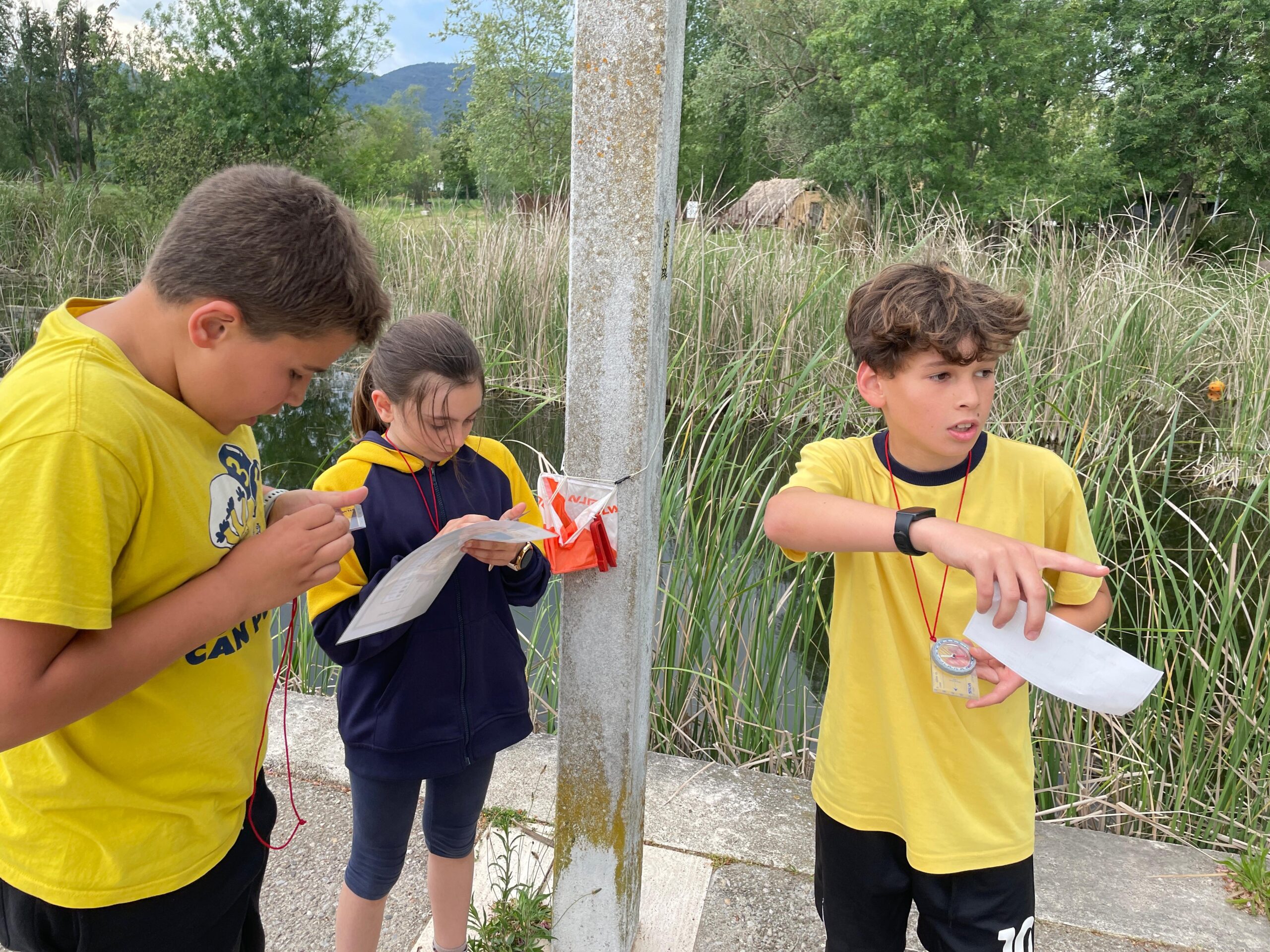 PHOTO-2026-04-21-23-10-11 (5)