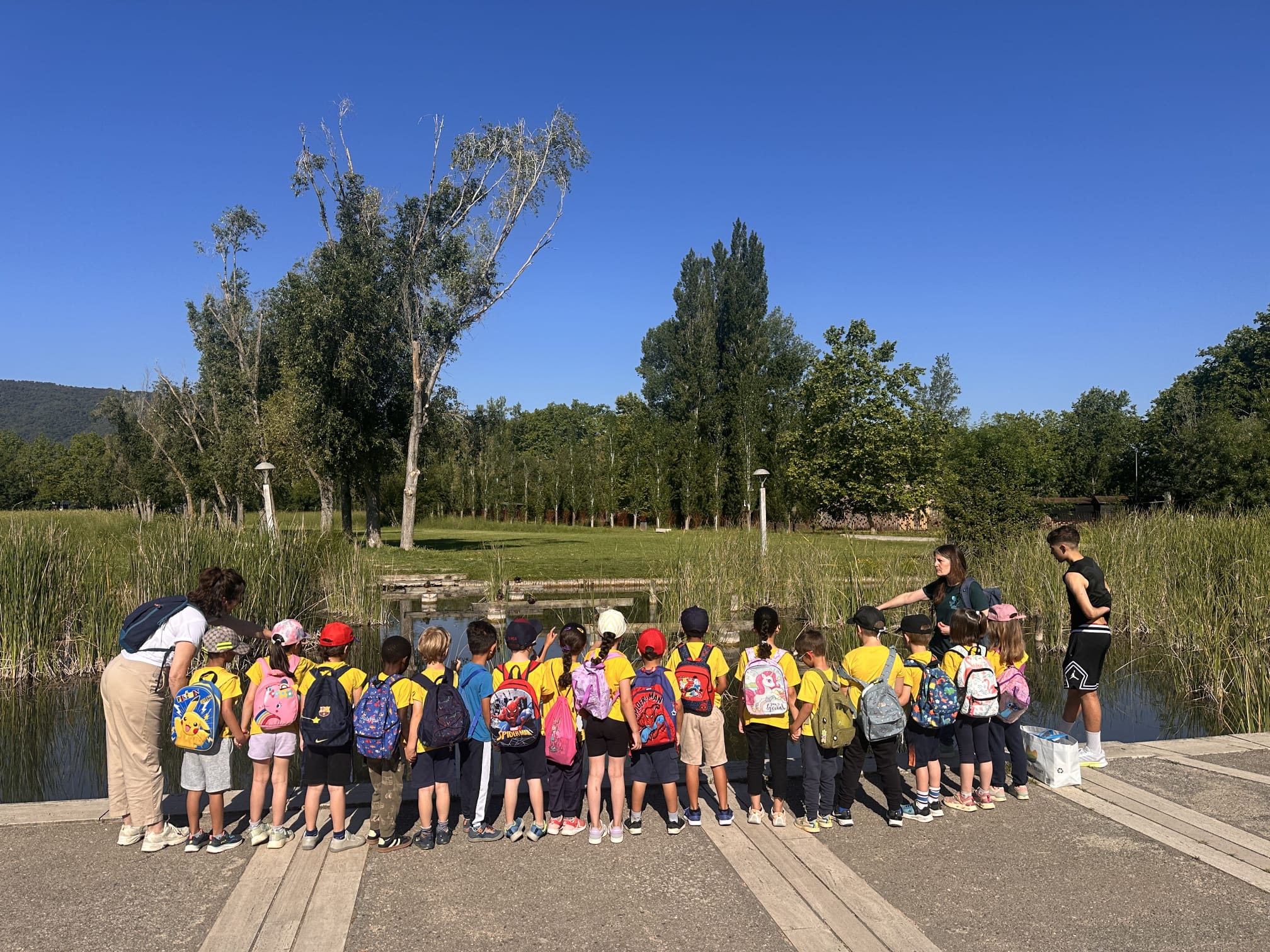 PHOTO-2026-05-22-19-41-18