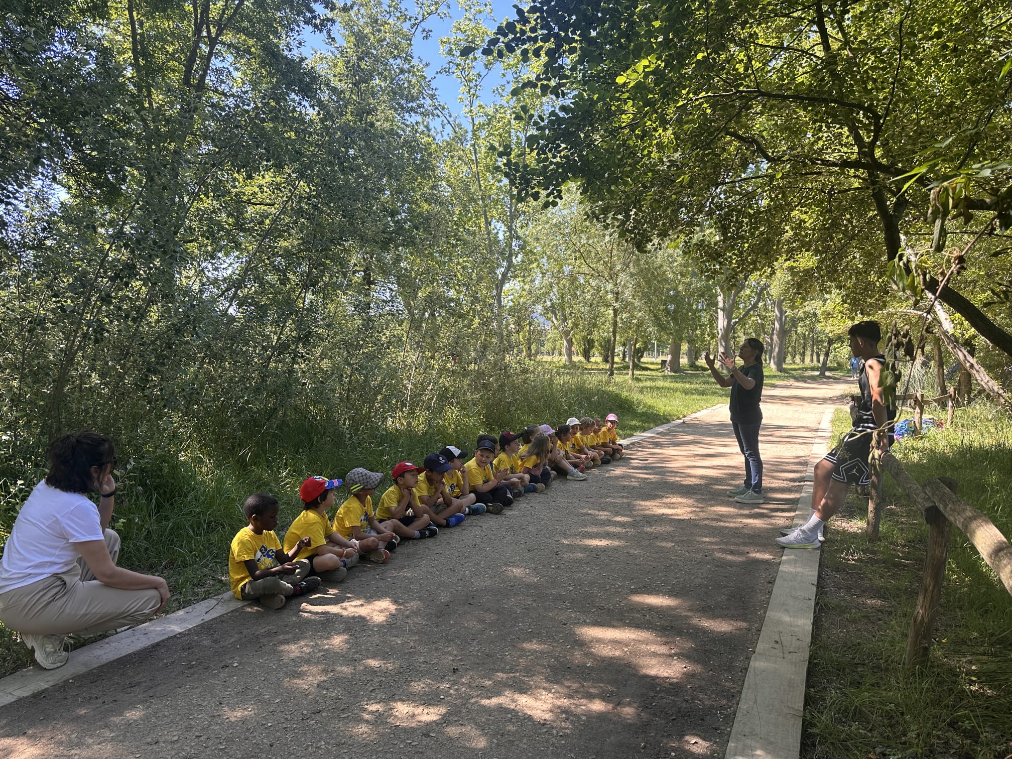 PHOTO-2026-05-22-19-41-19