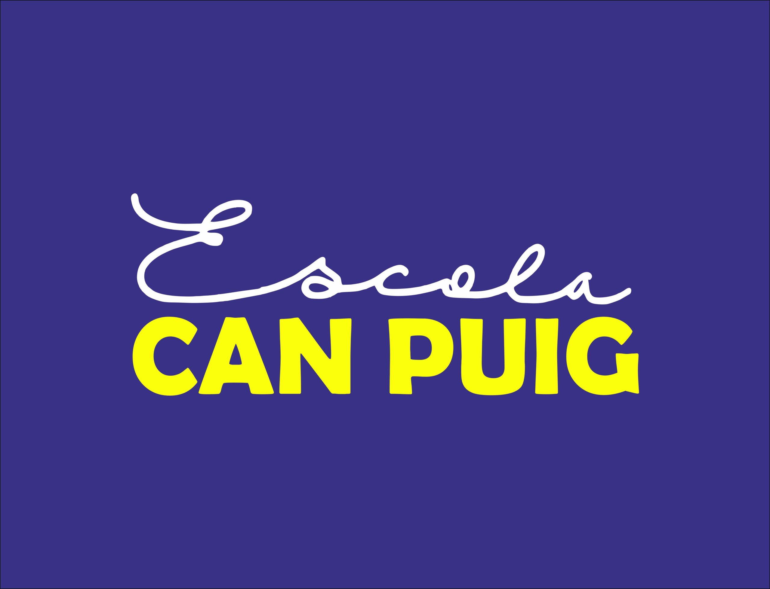Escola Can Puig