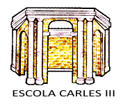 Escola Carles III