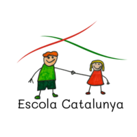 Escola Catalunya