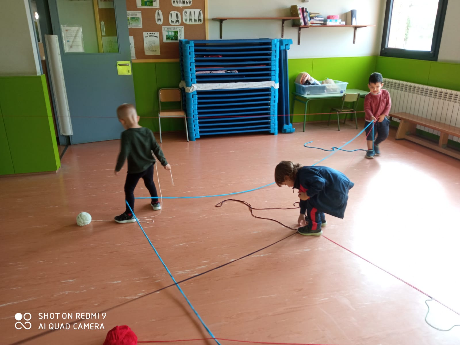 WhatsApp Image 2022-10-17 at 12.31.07