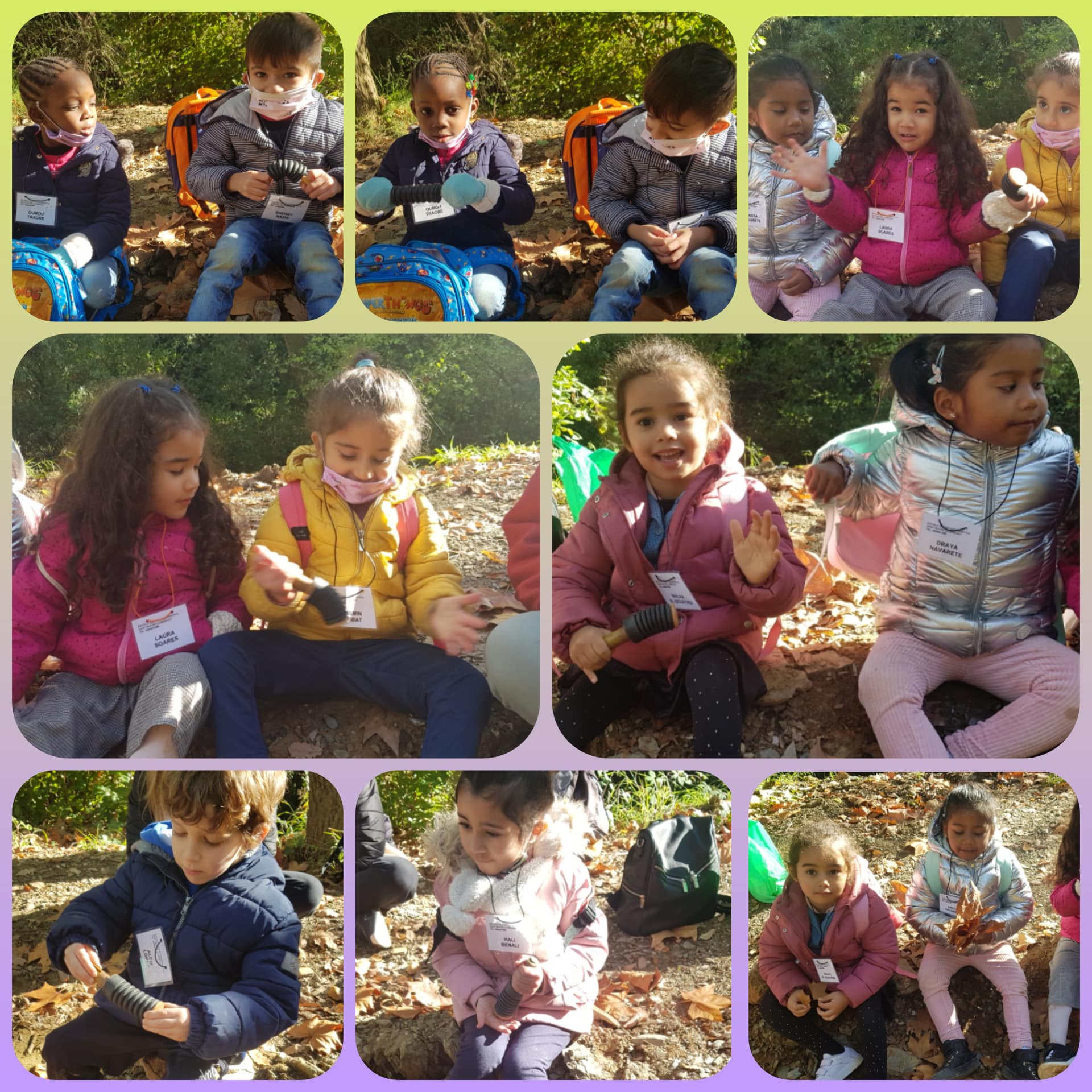 InShot_20211203_155722632-min