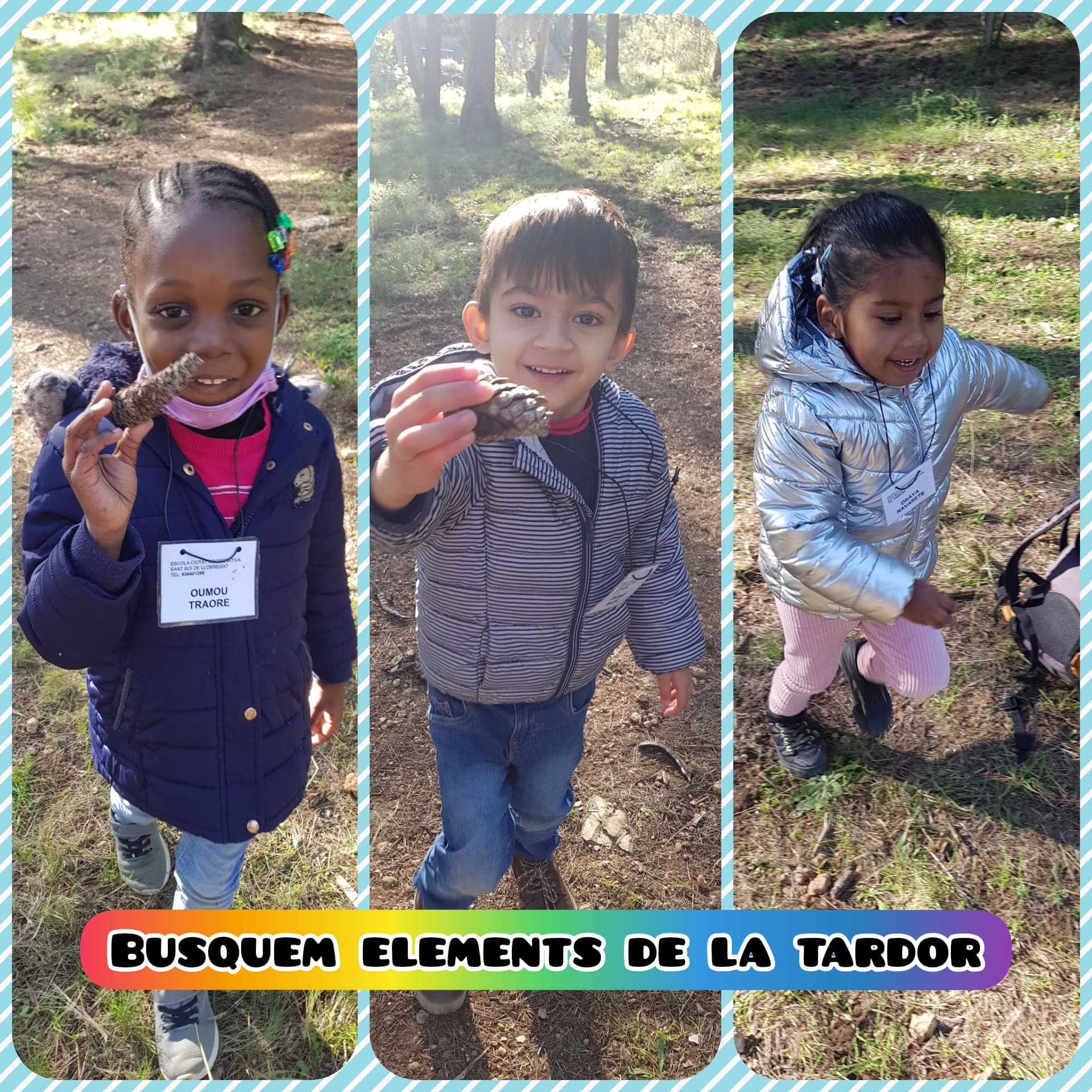 InShot_20211203_160722370-min