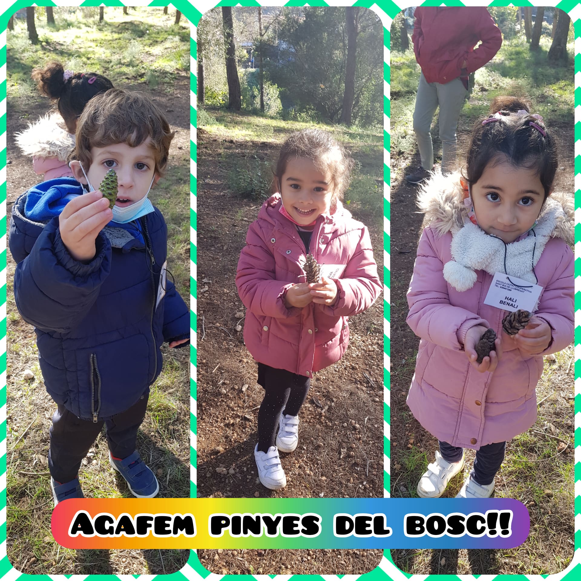 InShot_20211203_160955543-min