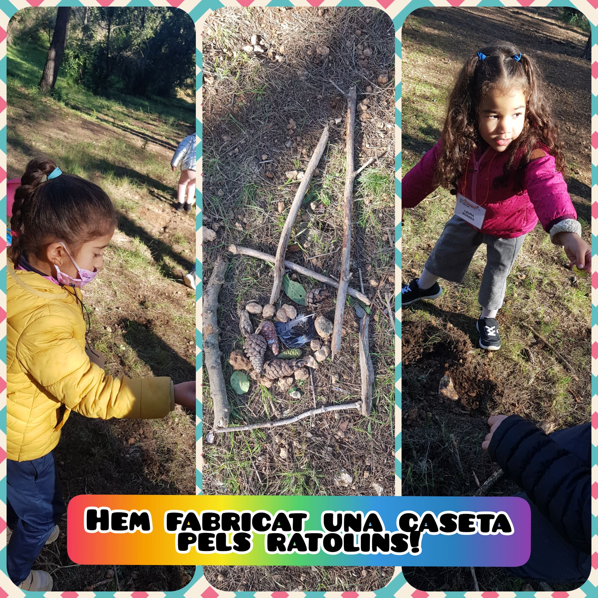 InShot_20211203_161244320-min