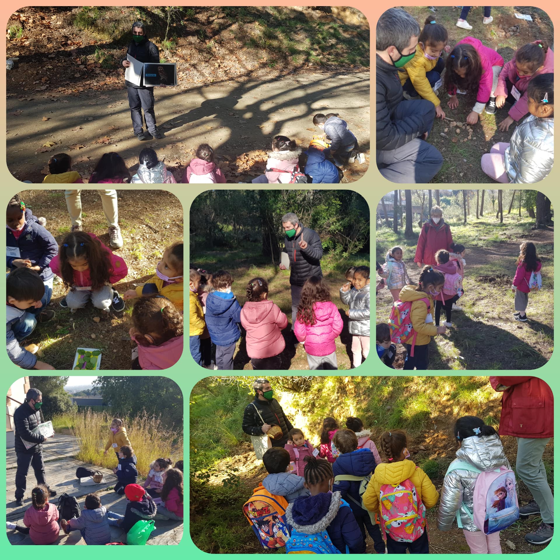 InShot_20211203_161615095-min