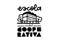 Escola Ciutat Cooperativa