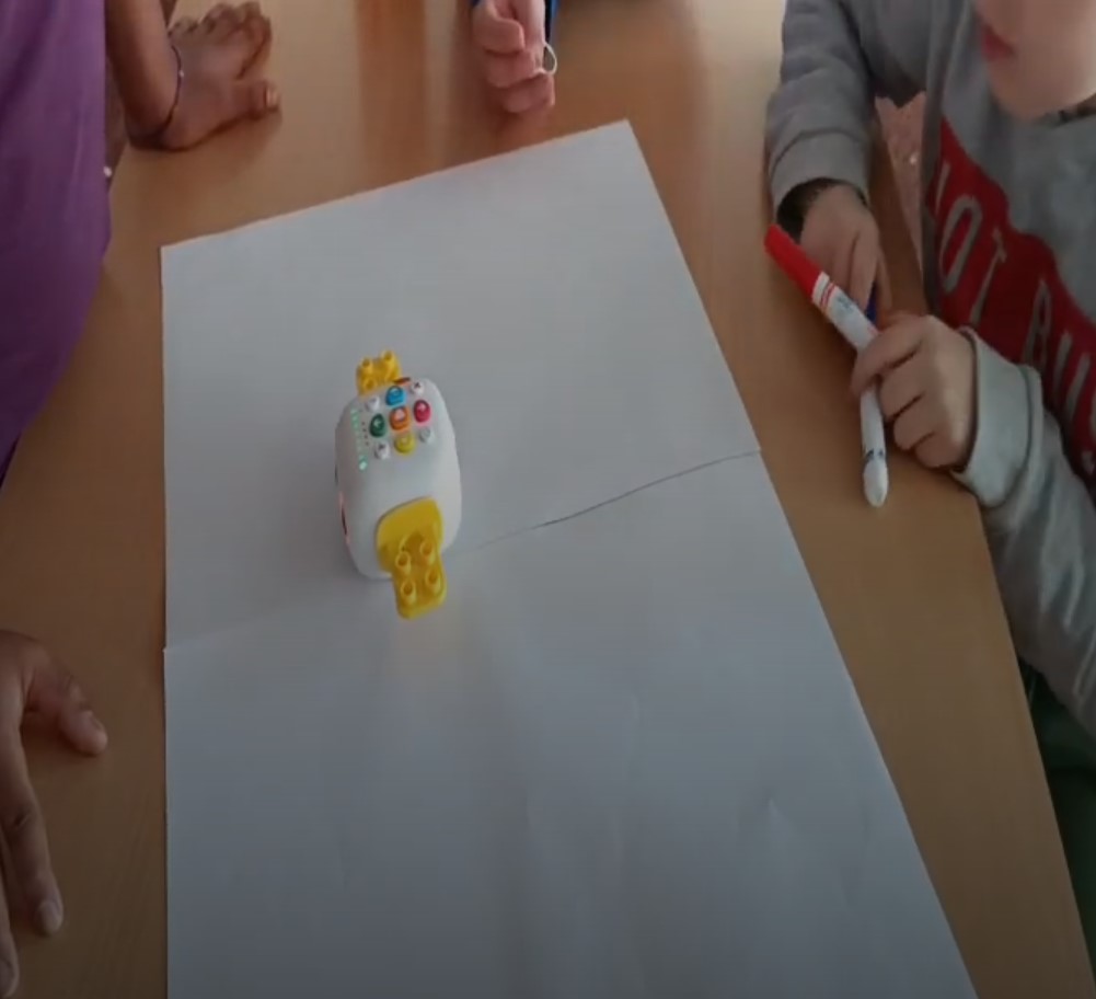 prova sense retoladors