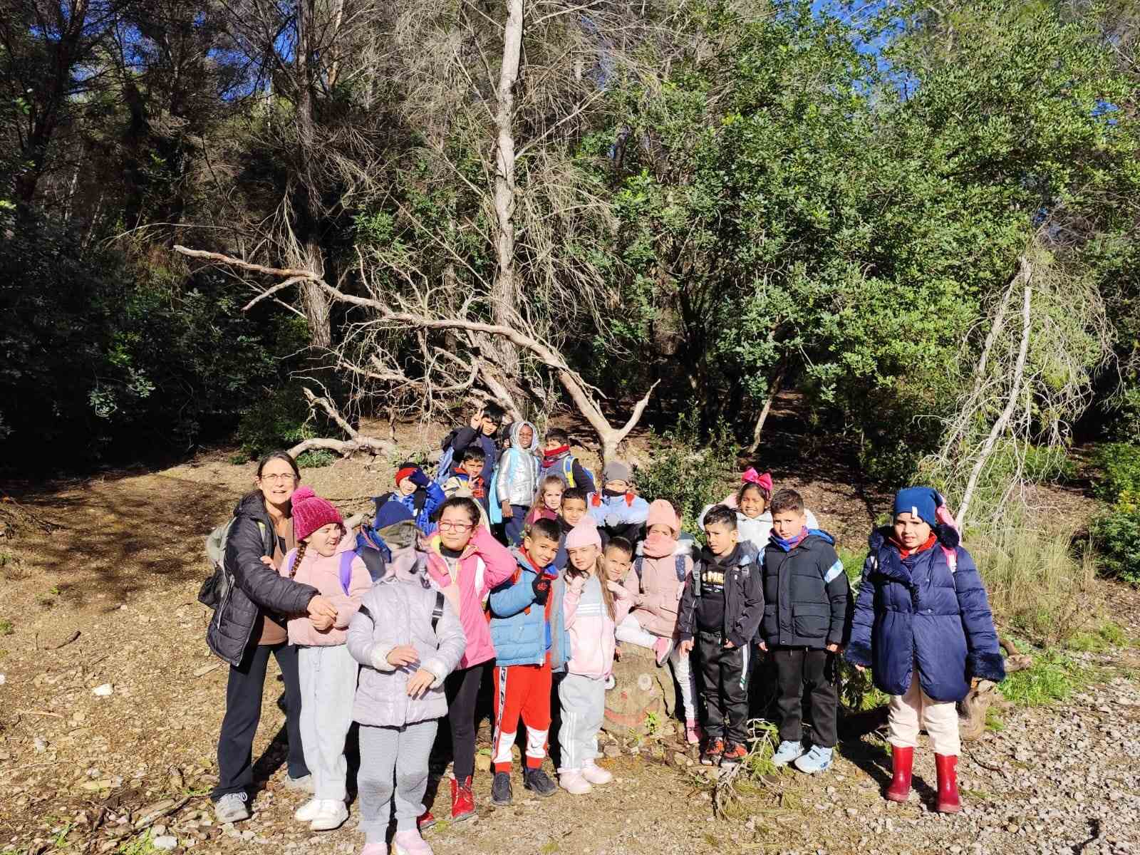 IMG-20241213-WA0026 sense AYA