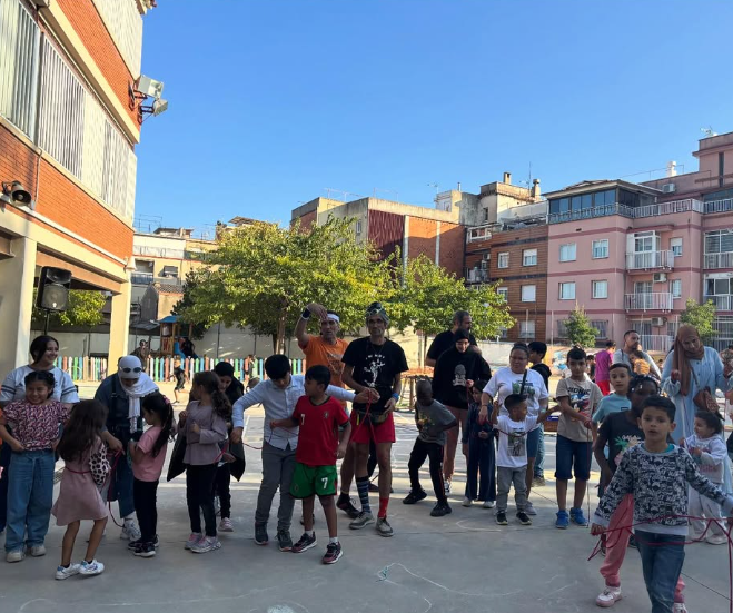 Captura de pantalla 2025-10-08 104830