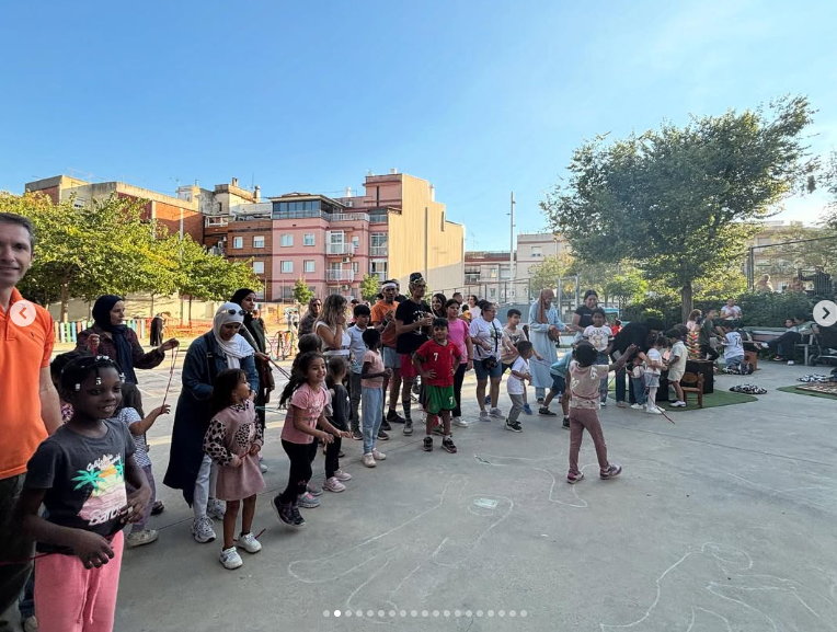 Captura de pantalla 2025-10-08 104846