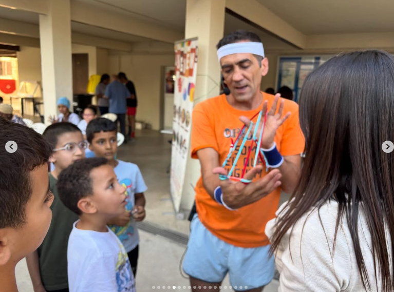 Captura de pantalla 2025-10-08 104859