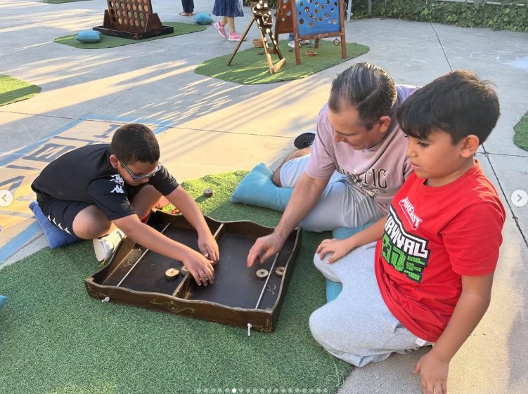 Captura de pantalla 2025-10-08 104910