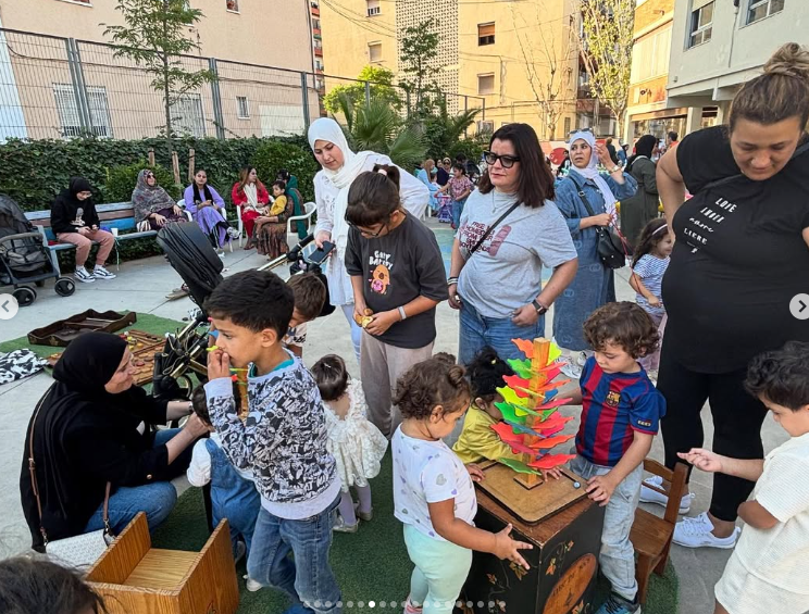 Captura de pantalla 2025-10-08 104920