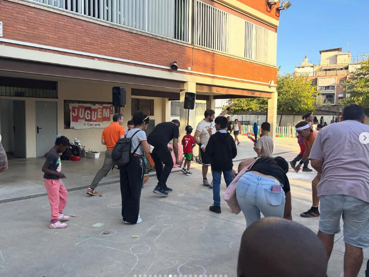 Captura de pantalla 2025-10-08 104931