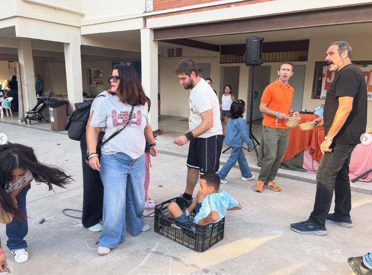 Captura de pantalla 2025-10-08 104943