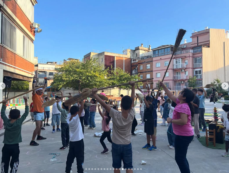 Captura de pantalla 2025-10-08 105003