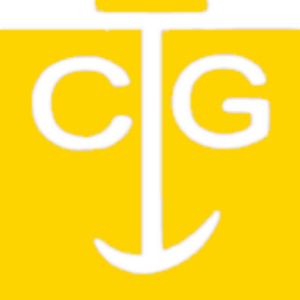 Escola Collaso i Gil