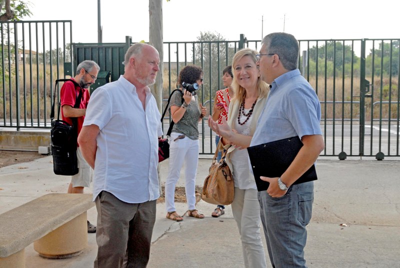 neus lloveras escola cossetania2