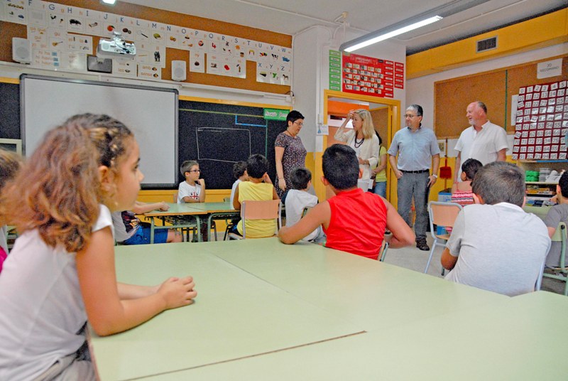 neus lloveras escola cossetania3