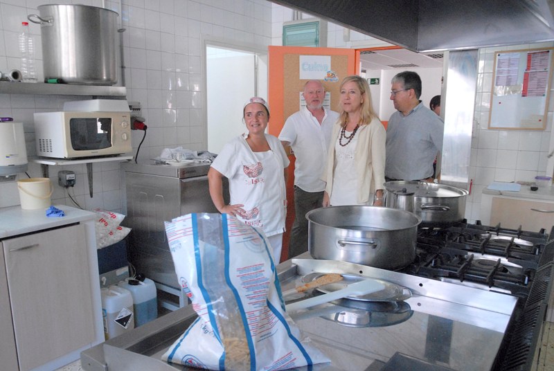 neus lloveras escola cossetania5