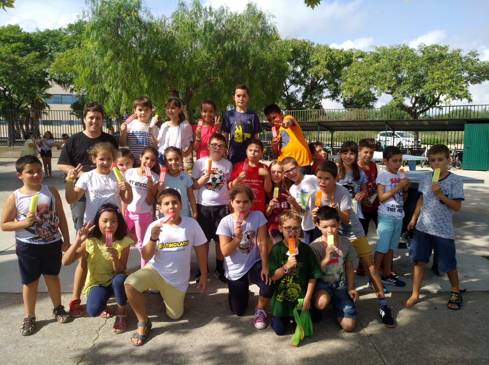 PHOTO-2018-09-12-16-27-42