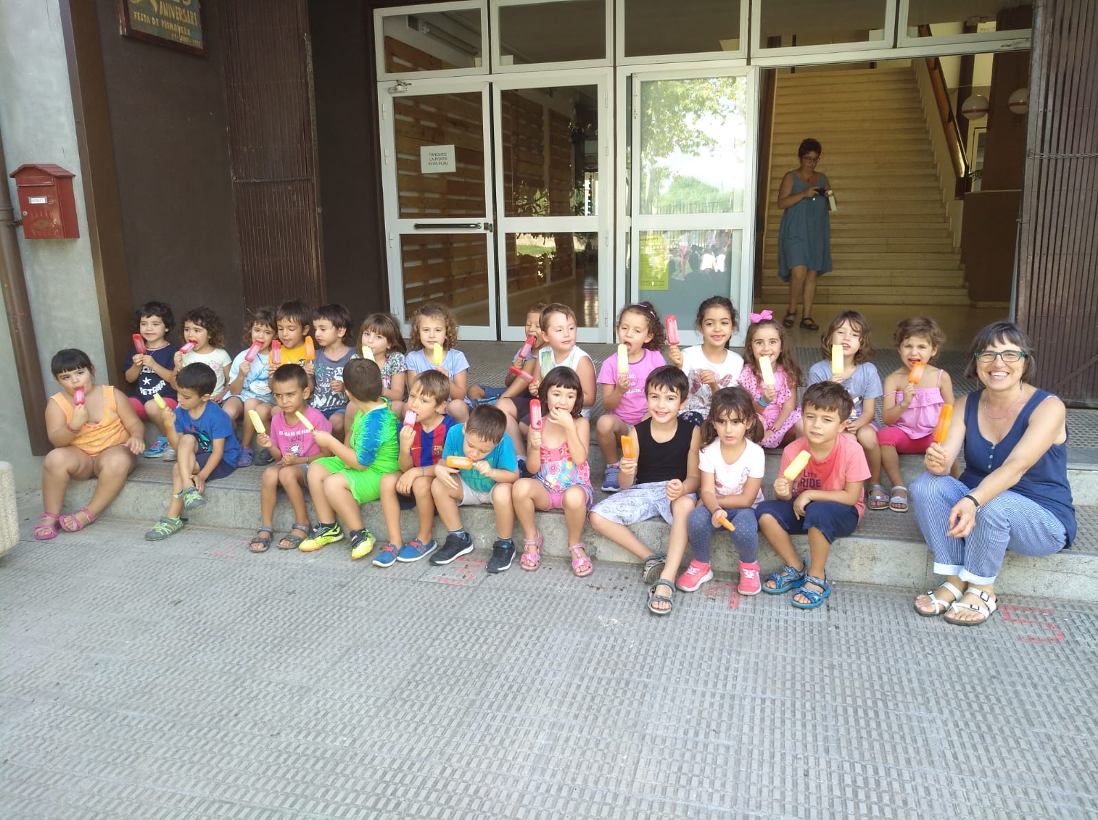 PHOTO-2018-09-12-16-27-44