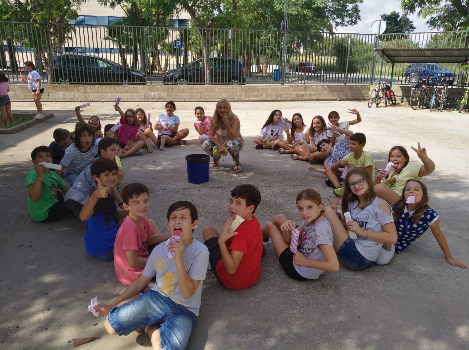 PHOTO-2018-09-12-16-27-45