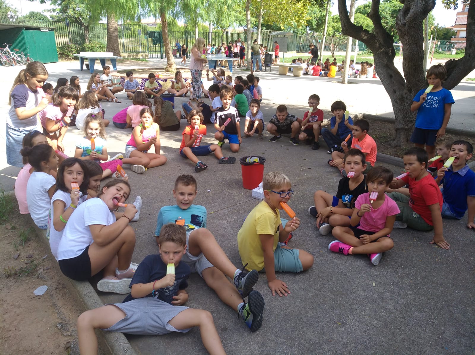 PHOTO-2018-09-12-16-27-48