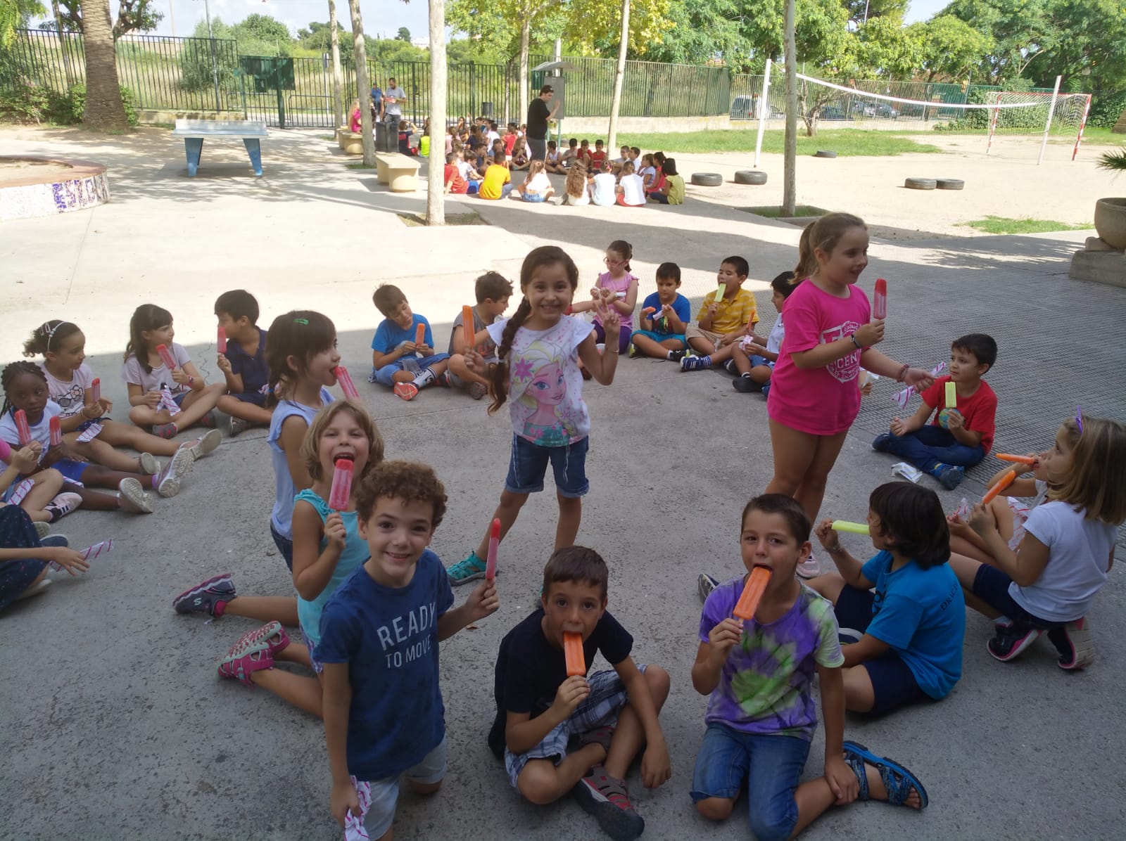 PHOTO-2018-09-12-16-27-50