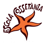 Escola Cossetània