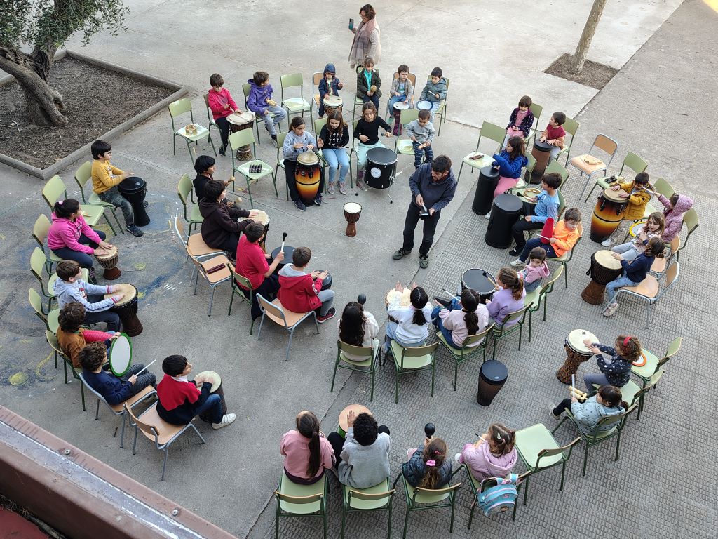 IMG_20241122_151719174_HDR