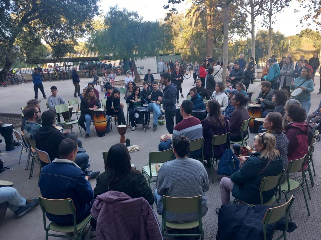 WhatsApp Image 2024-12-02 at 13.53.30