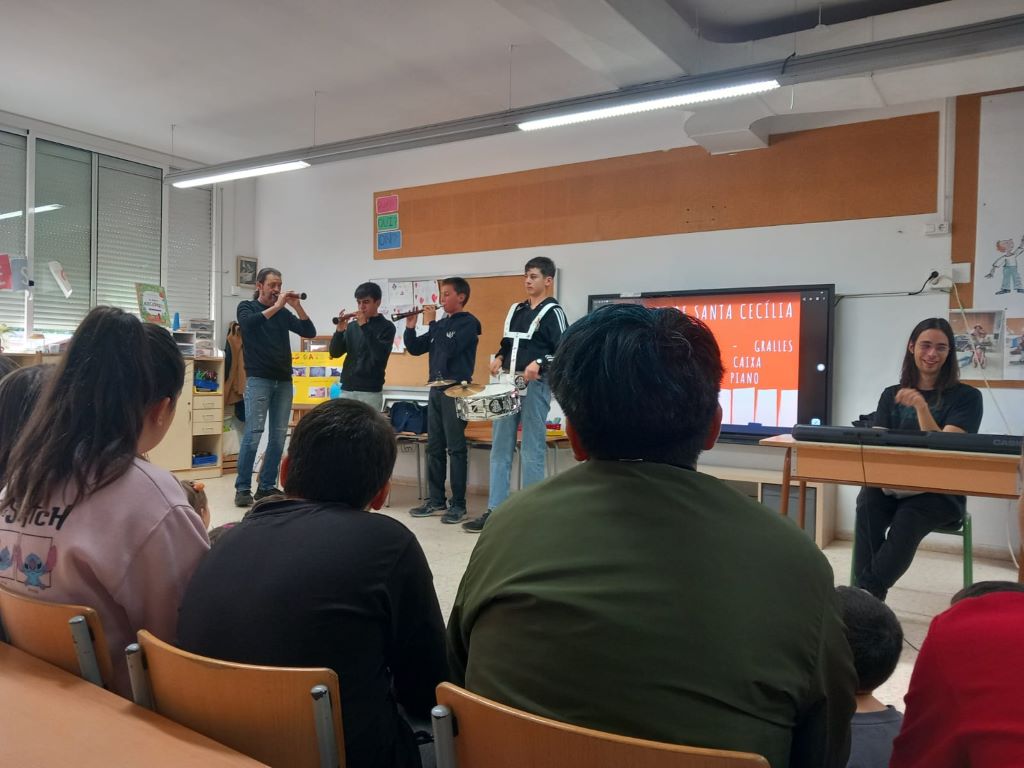 WhatsApp Image 2024-12-02 at 13.53.33