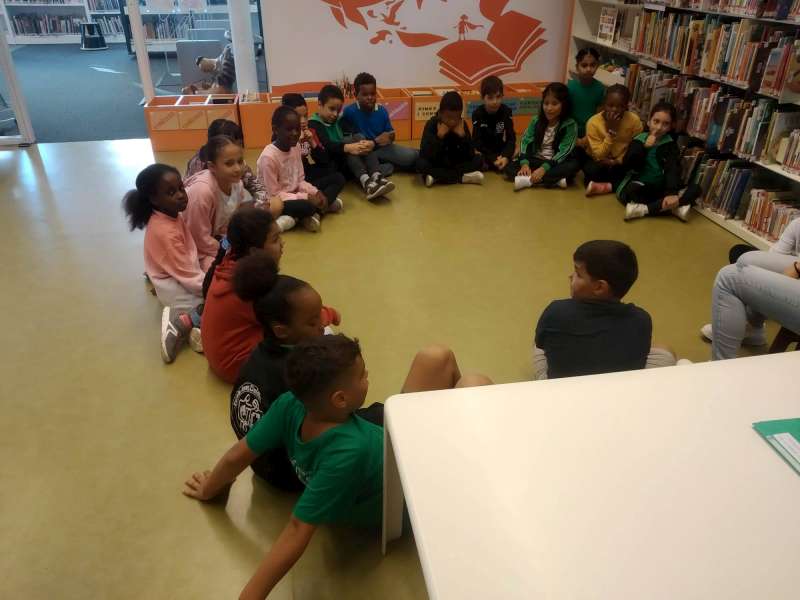 IMG-20221005-WA0000-min-800