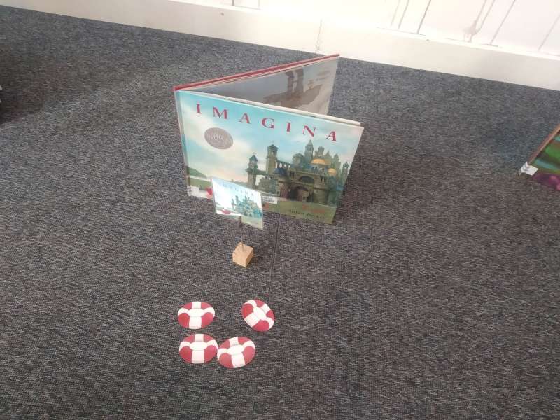 IMG-20221005-WA0001-min-800