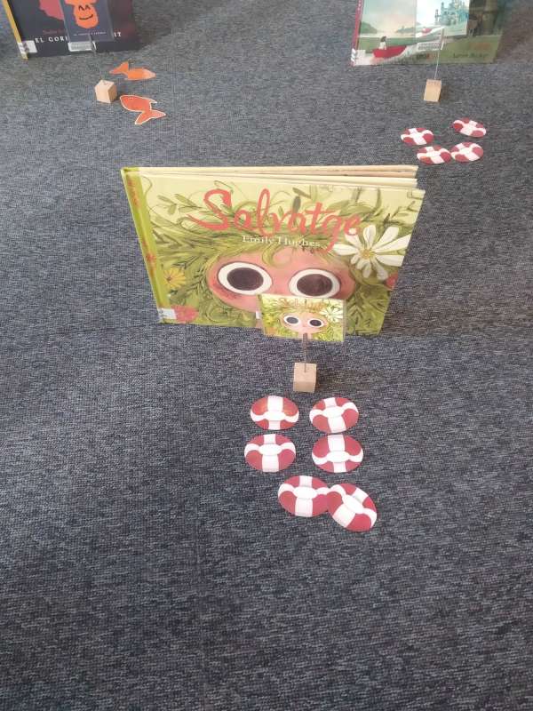 IMG-20221005-WA0002-min-800