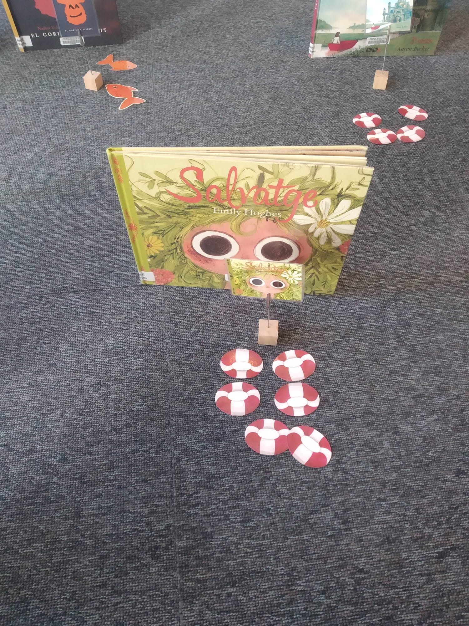 IMG-20221005-WA0002-min