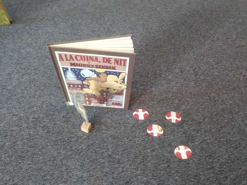 IMG-20221005-WA0003-min-800