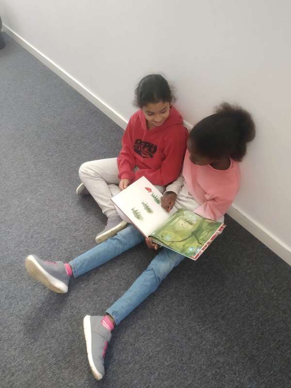 IMG-20221005-WA0006-min-800